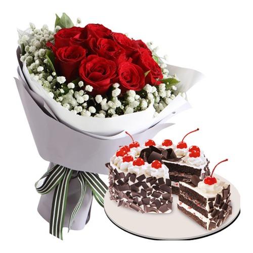 Emotions from the Heart product1060