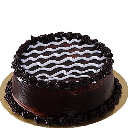 Dark Chocolate Speedway Cake product1070