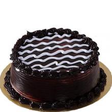 Dark Chocolate Speedway Cake Dark Chocolate Speedway Cake