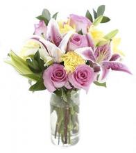 Charming Vase Charming Vase