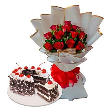 Sweet Love product1591