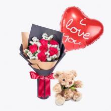 You are always special You are always special