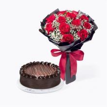 Joys of Love Joys of Love