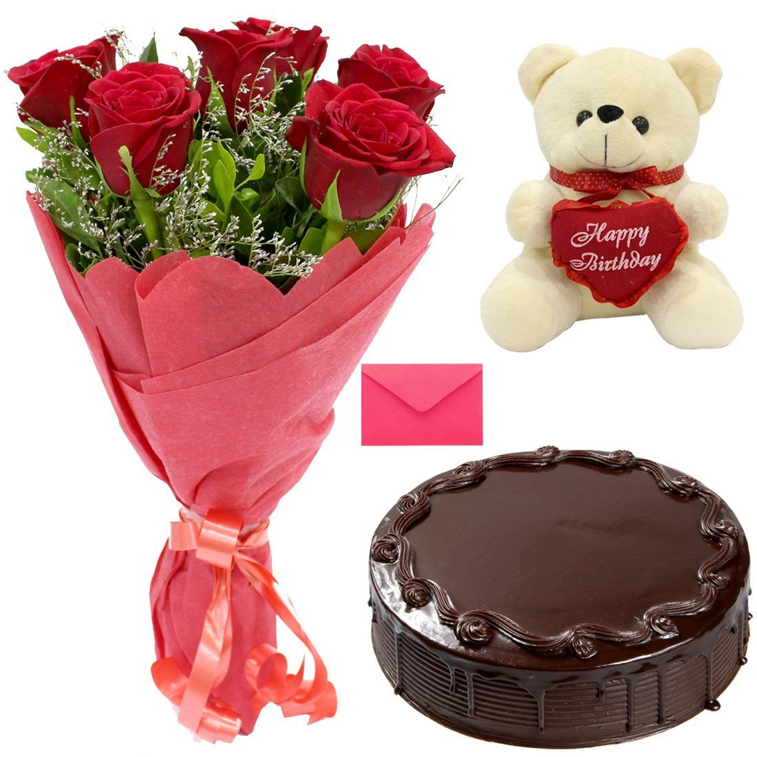 I'm in Love with You product1602